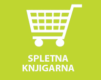 spletna knjigarna